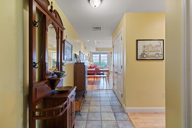 8 Camperdown Elm Dr unit A8, Scarborough, ME 04074 - photo 7