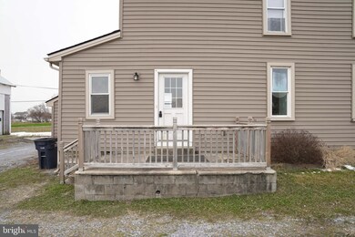 259 Monterey Rd, Bird In Hand, PA 17505 - photo 7