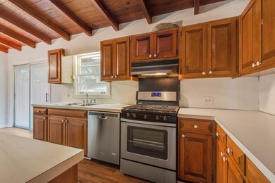 2306 Mission Rd, Tallahassee, FL 32304 - photo 3