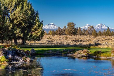 2. Mountain Views