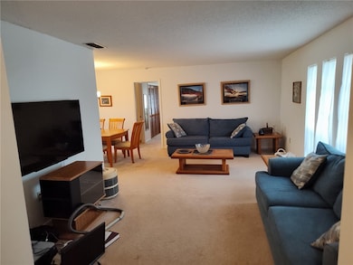 550 Andrew St SE, Palm Bay, FL 32909 - photo 3