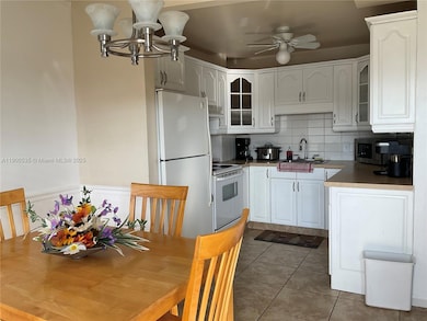 22 SE 3rd Terrace unit 18, Dania, FL 33004 - photo 3