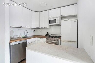Murray Hill Terrace Condominiums unit 16E, New York, NY 10016 - photo 7