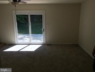 39 Valley Ct, Shepherdstown, WV 25443 - photo 6