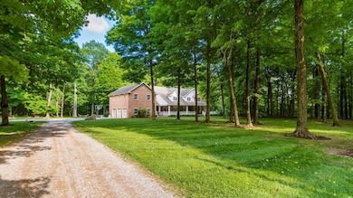 1-9083 Mulberry Rd021-2 (1 )