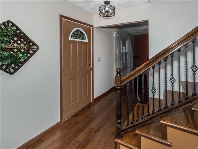 2 Bliss Terrace, Collinsville, IL 62234 - photo 3
