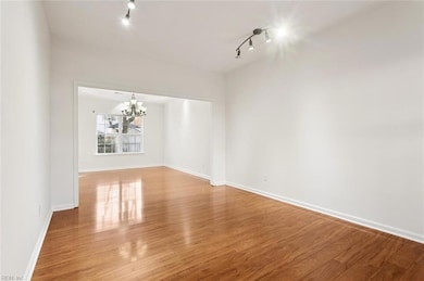 717 Gulfwind Rd, Chesapeake, VA 23320 - photo 6