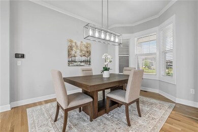 15636 Delmar St, Overland Park, KS 66224 - photo 7