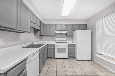 106 4th Ave, Shalimar, FL 32579 - photo 4