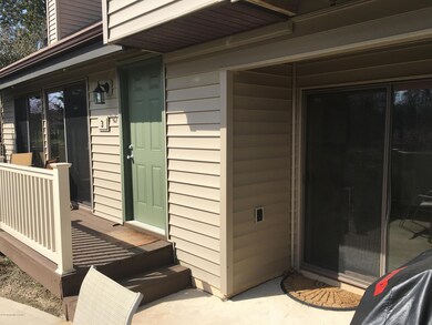 3 Cotswold Cir unit 8.03, Ocean, NJ 07712 - photo 2