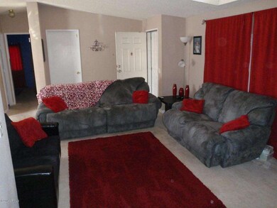 Living Room 2