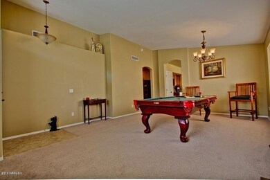 1112 N Hudson Place, Chandler, AZ 85225 - photo 3