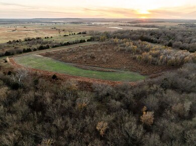 00000 75th St, Eureka, KS 67045 - photo 5