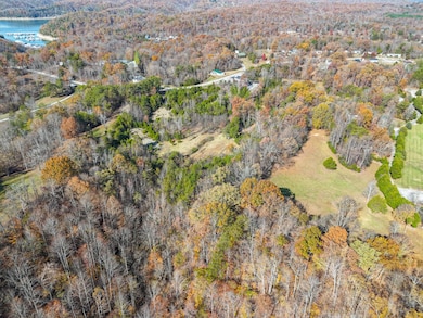 8201 W Highway 92 Monticello KY 42633 (