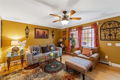 14 Strawberry Ln, Warren, RI 02885 - photo 5