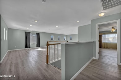 loft