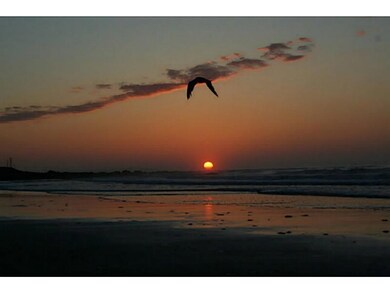 415 Ocean Ave, Wells, ME 04090 - photo 3