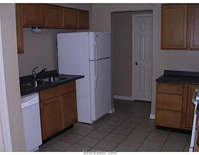 1505 Lemon Tree Ln, College Station, TX 77840 - photo 4