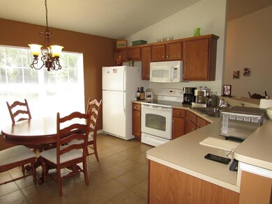 5280 SW 199th Ct, Dunnellon, FL 34431 - photo 7