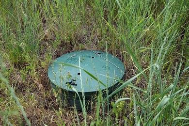 15100 Rock Ridge Rd, Florence, MT 59833 - photo 7