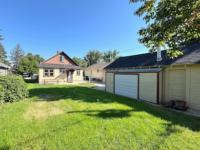 460 Park St, Sheridan, WY 82801 - photo 5