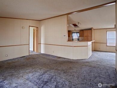 1850 Heartwood Dr, Woodland, WA 98674 - photo 2