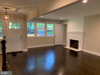 2205 Midridge Rd, Lutherville Timonium, MD 21093 - photo 2