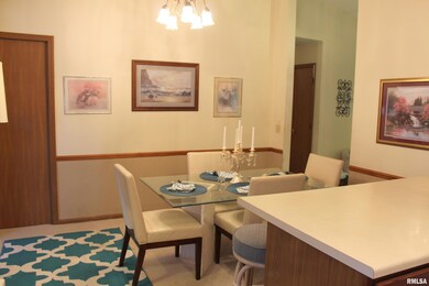 18 Acorn Dr, Harrisburg, IL 62946 - photo 5