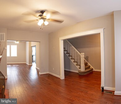 606 N Augusta Ave, Baltimore, MD 21229 - photo 5