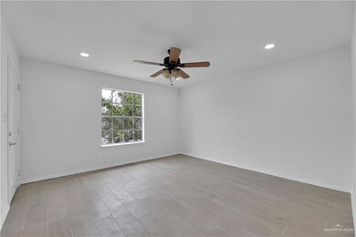 2819 Cassie, Edinburg, TX 78541 - photo 3