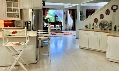 Kitchen0