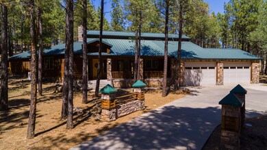 DJI_0034