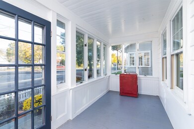 17 Ditmar St, Quincy, MA 02171 - photo 4