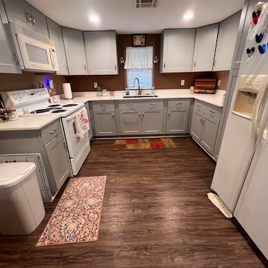 127 Bayou Blue Rd, Houma, LA 70364 - photo 2