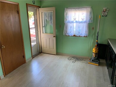 27 Felton St, North Tonawanda, NY 14120 - photo 5