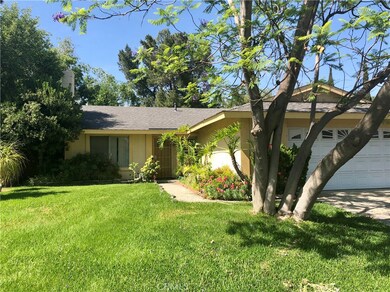 5194 Marquette Ave, San Bernardino, CA 92407 - photo 2