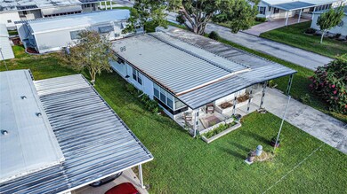 5316 Comanche St, Zephyrhills, FL 33542 - photo 6