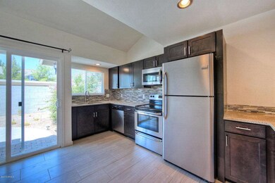 860 N Mcqueen Rd unit 1214, Chandler, AZ 85225 - photo 7