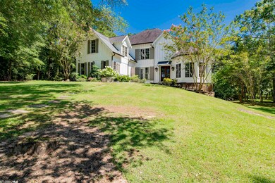 9282 Twin Beech Rd, Fairhope, AL 36532 - photo 2