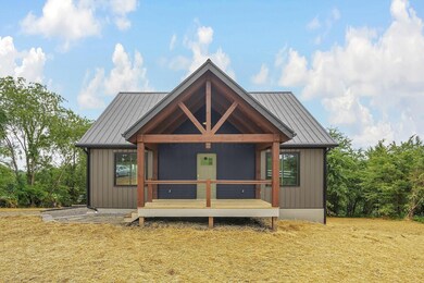 4826 Factory Rd, Albany, OH 45710 - photo 3