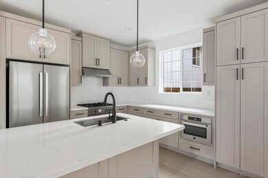 1208 E Cove Place, Encinitas, CA 92024 - photo 3