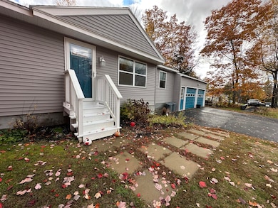 21 Ludden Dr, Jay, ME 04239 - photo 4