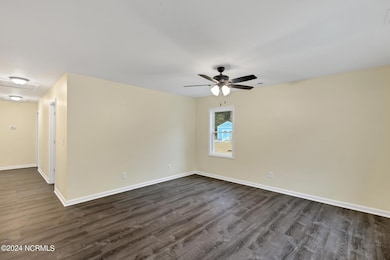 640 Walnut, Jacksonville, NC 28540 - photo 7