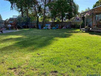 1374 Lockhaven Dr NE, Keizer, OR 97303 - photo 7