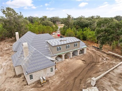 134 Kirkaldy Ln, St. Simons, GA 31522 - photo 2