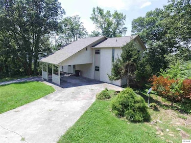 1985 Le Conte St, Morristown, TN 37814 - photo 2