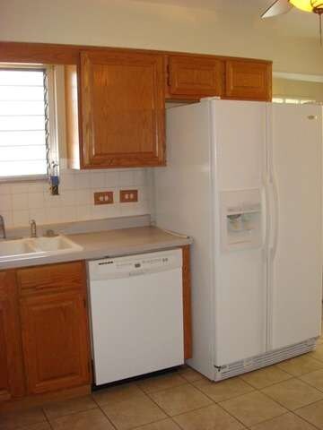 2164 Plainfield Dr, Des Plaines, IL 60018 - photo 7