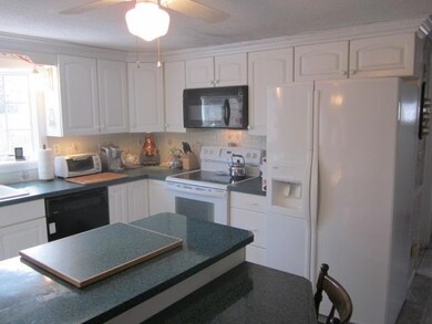 7 Gannet Rd, Yarmouth Port, MA 02675 - photo 4