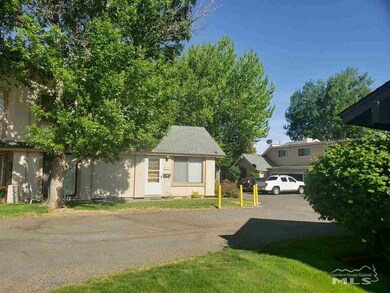 2290 Oppio St, Sparks, NV 89431 - photo 2