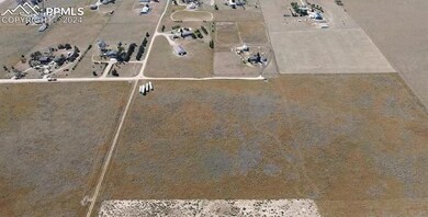 TBD Quail Dr, Colorado Springs, CO 80930 - photo 2